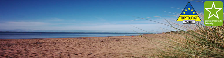 bpbeach
